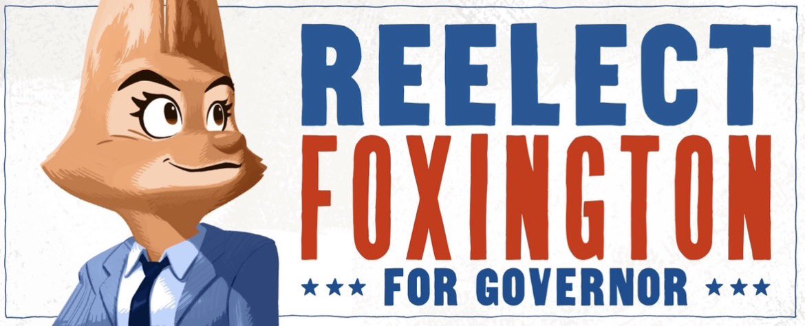 YAY WE LOVE AN IDENTITY CRISIS AT 1AM