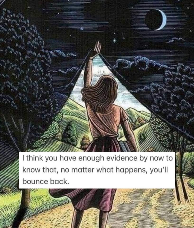 🧬Maxpein🧬 tweet media