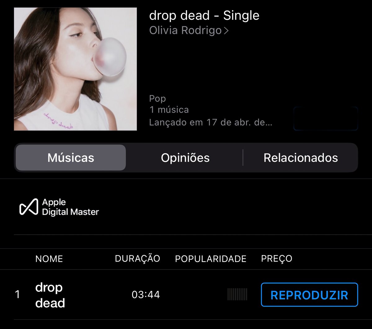 estrela! tweet media