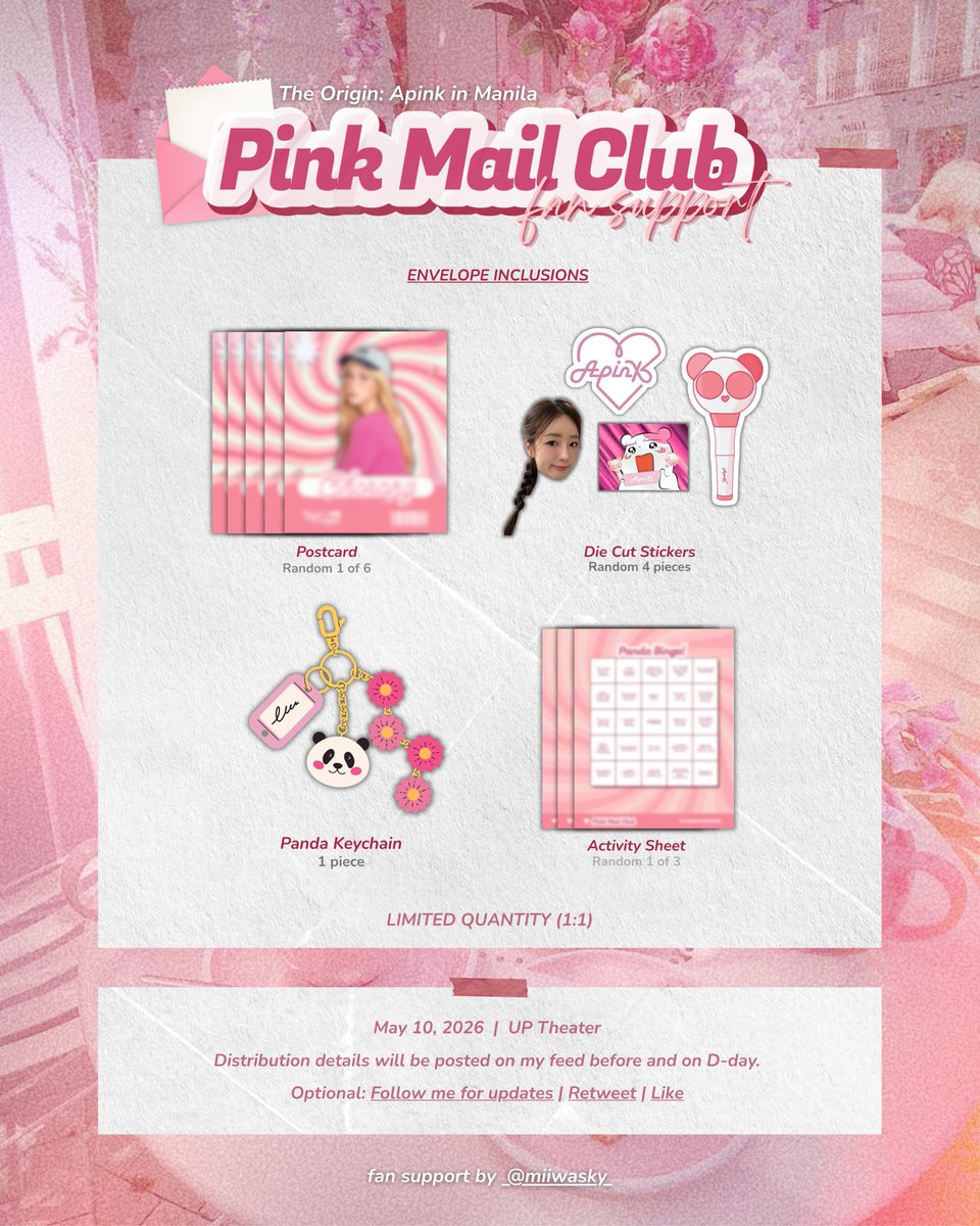 miwa 𖹭 tweet media