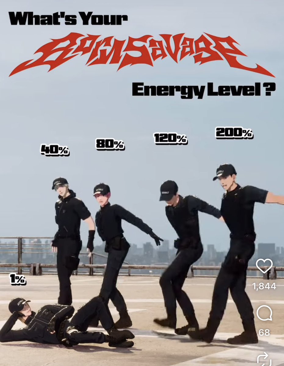 Mi รับหิ้ว Animate/Kino/Siam/Colleize/Gratte 💜 tweet media