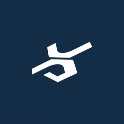 〽️ac_d_great tweet media