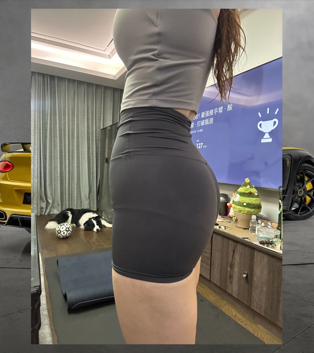 Jon Senior tweet media