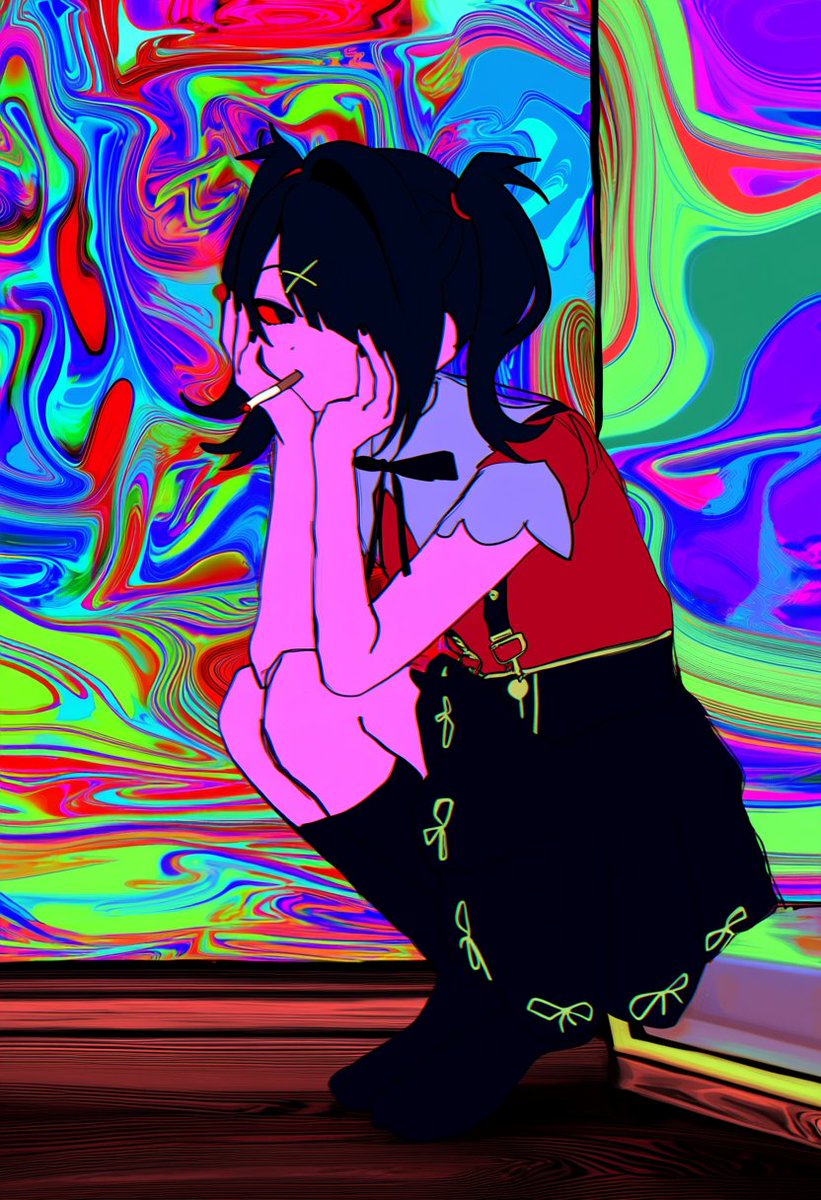 hex_vvv's tweet photo. 🚬
#NEEDY_GIRL_OVERDOSE #NEEDY_pic https://t.co/eQwdo2V262