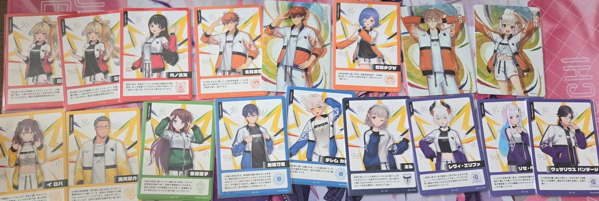 ハマフヒ　取引 tweet media