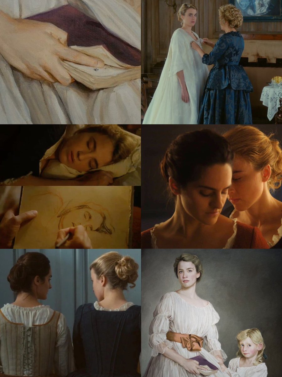 how can such a beautiful movie hurt me in every possible way?