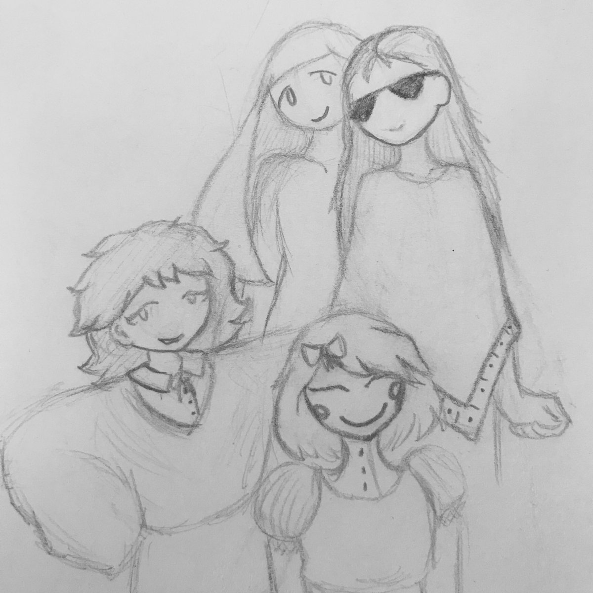 Dead Mouldy Tree 🔞 tweet media