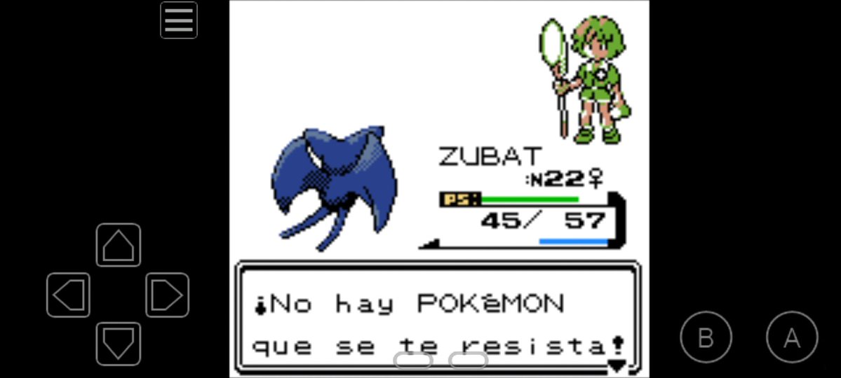 LianPK 🇻🇪 tweet media