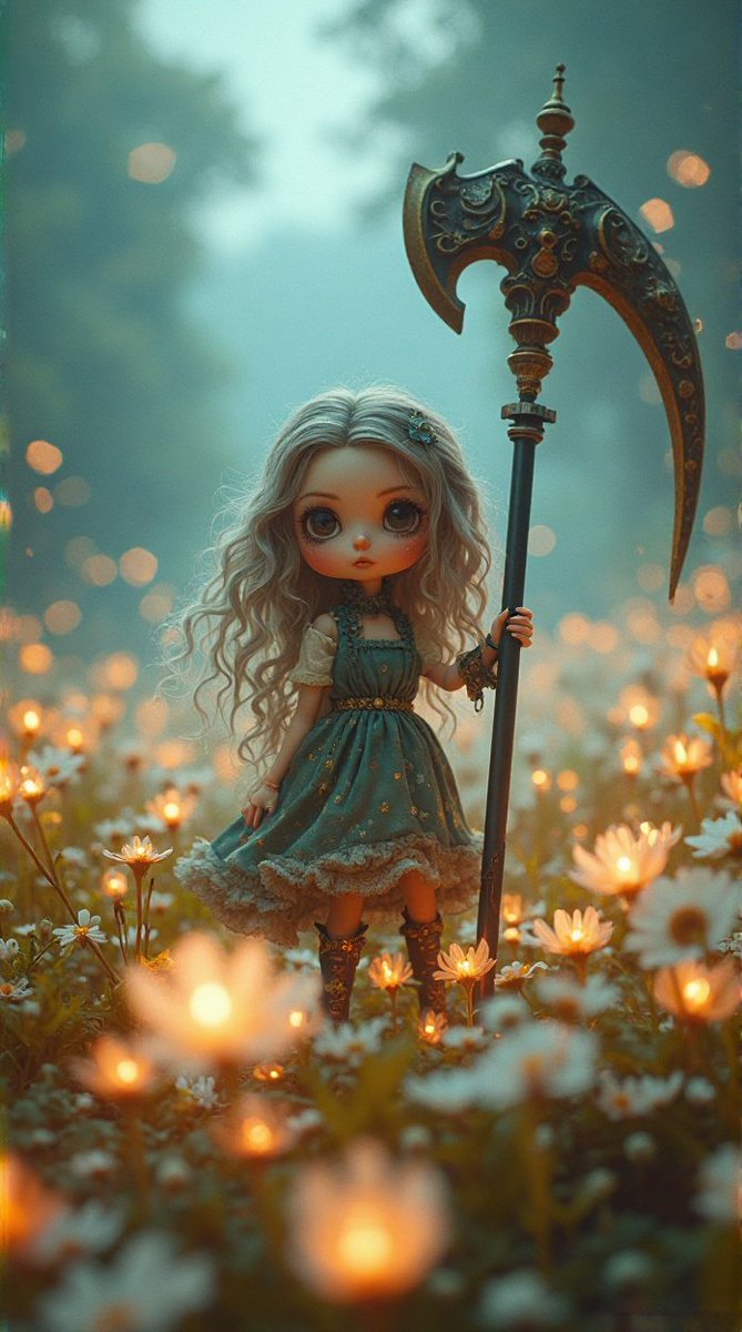 A3用紙@中辛麻婆豆腐㌥ tweet media