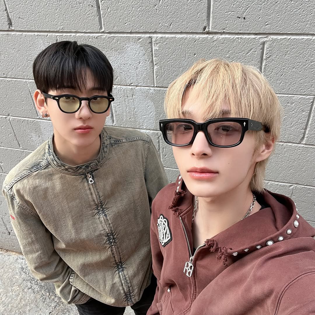 hwi 👀 tweet media