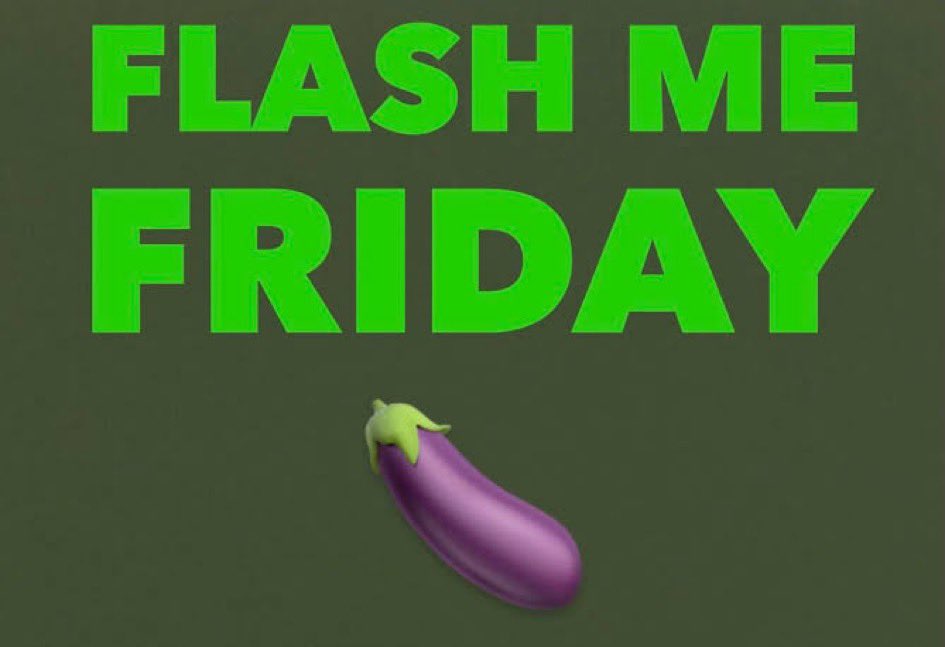 ALTGeordielad (28k) tweet media