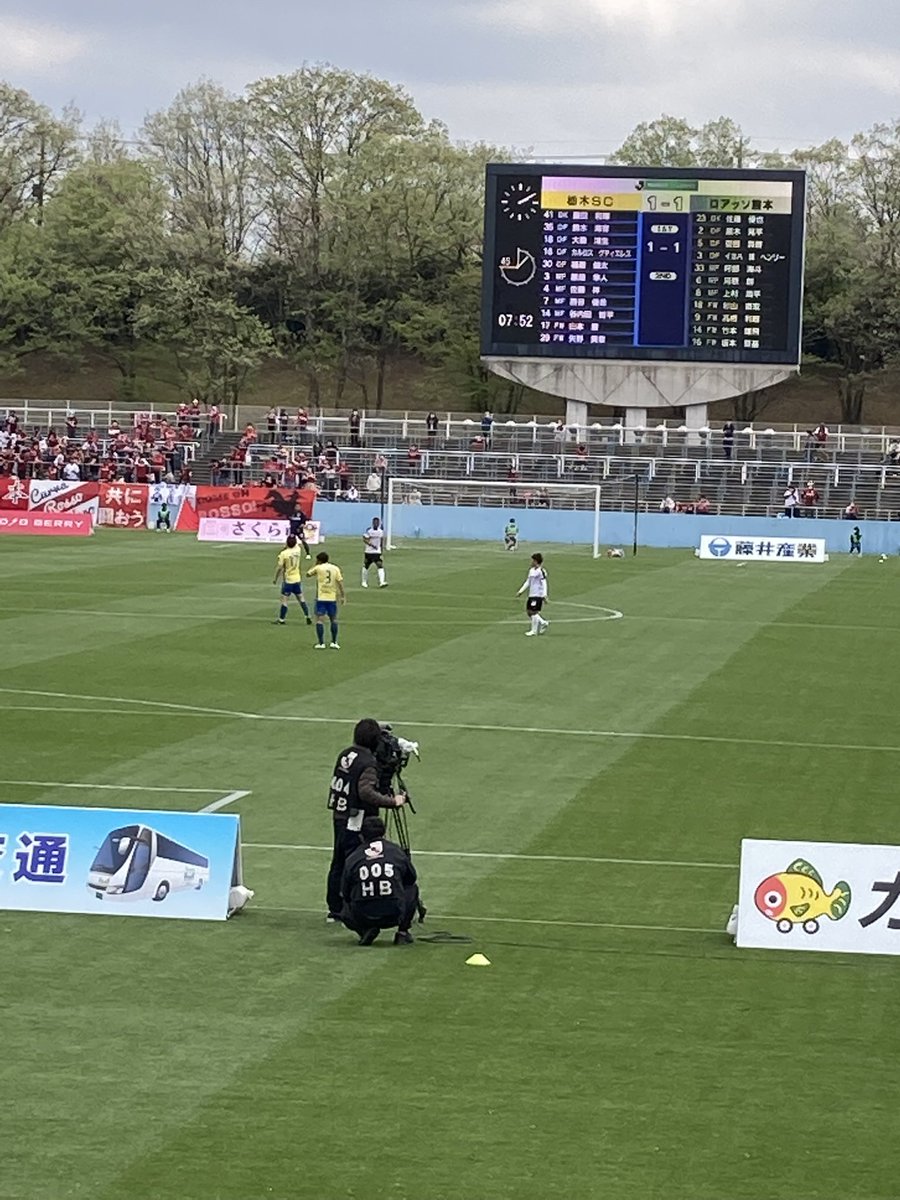 ∠ Sheep〜🐑 tweet media