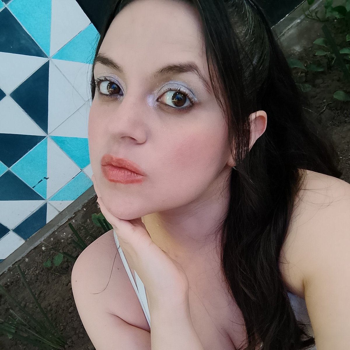 #NuevaFotoDePerfil