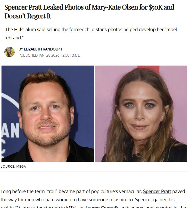 Petre Marks tweet media