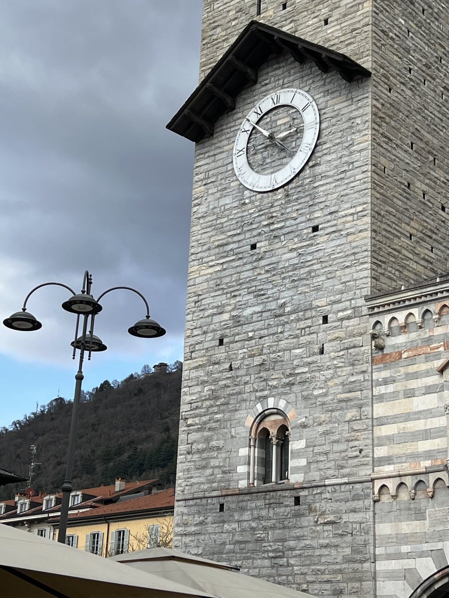 S.M.O.P. Valdiego tweet media