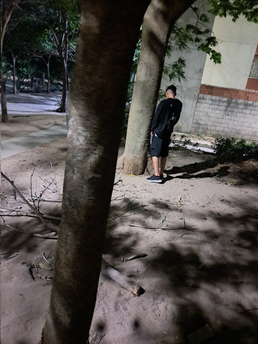 JhonMaster_'s tweet photo. I was just exposing this pathetic slave pig to my mistreatment, nothing more. I'll put the fg88ts where they belong😈🐷🧦
#findom #findomdrains #cashmaster #paypig https://t.co/CNP1L6e4sf
