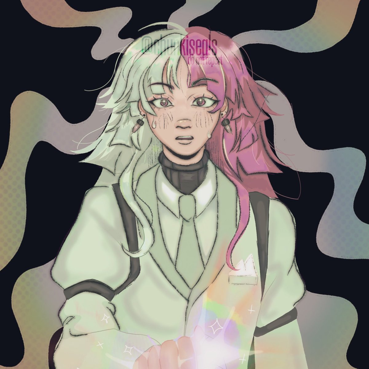 ellie ˚˖𓍢ִ໋❀ tweet media