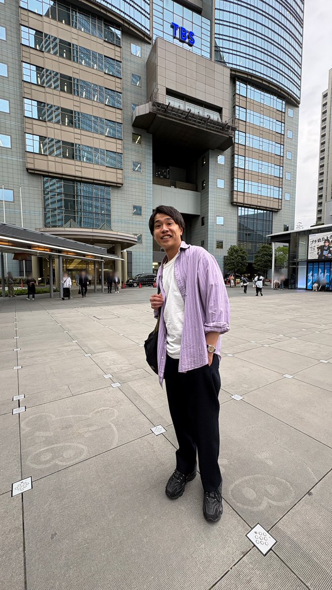 マネージャーシマダ／松竹芸能 tweet media