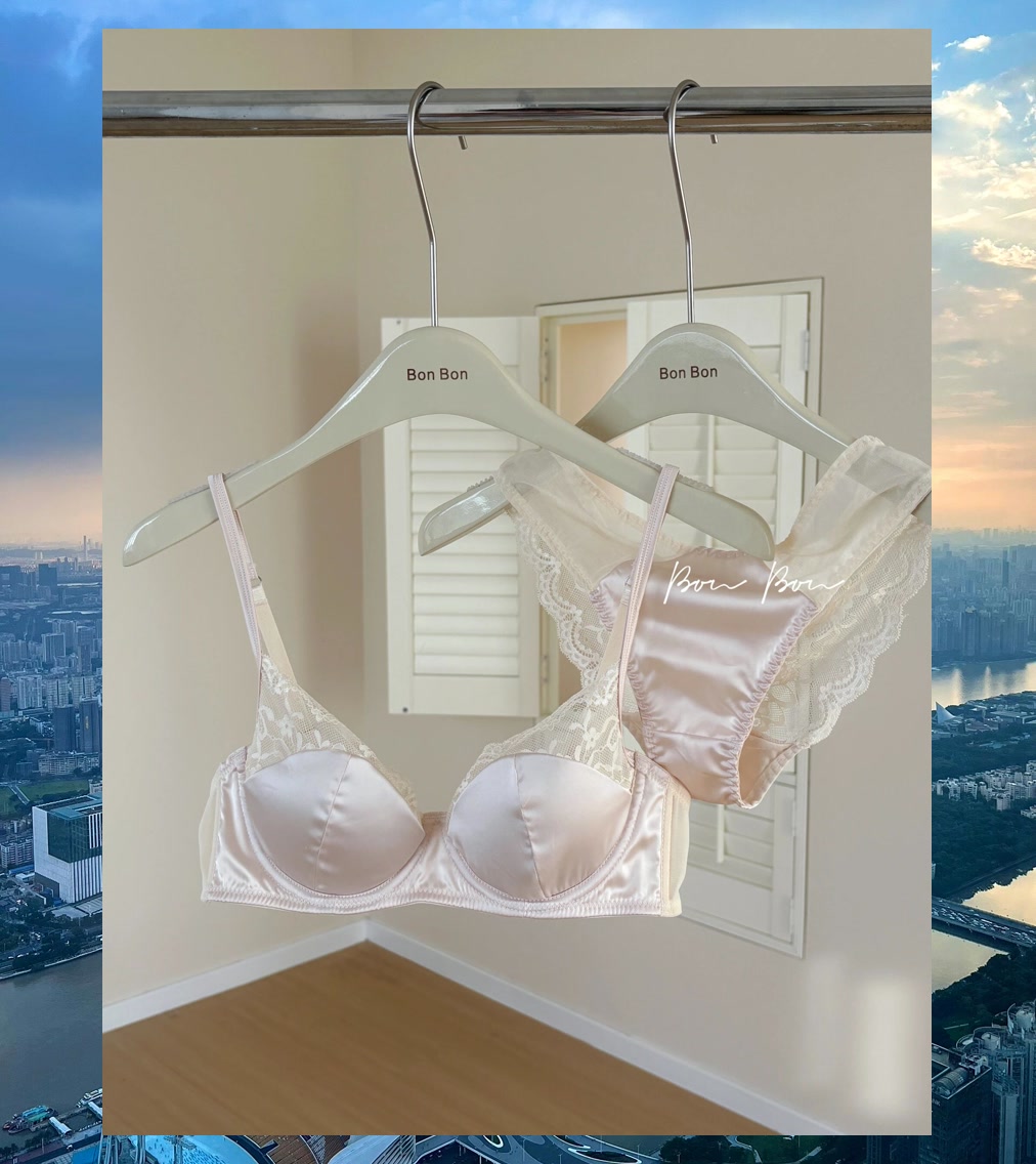 Rob Murphy tweet media