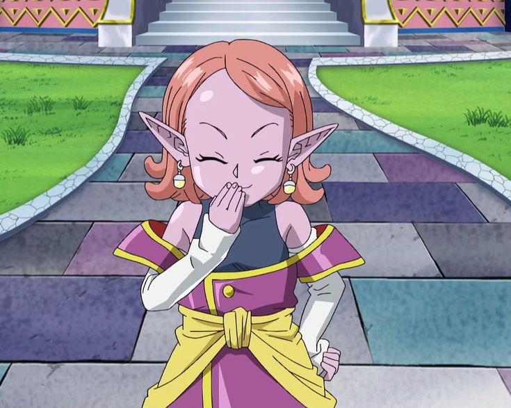 ᑕᕼᖇOᑎOᗩ TᕼE ᕼᑌᑎGᖇY tweet media