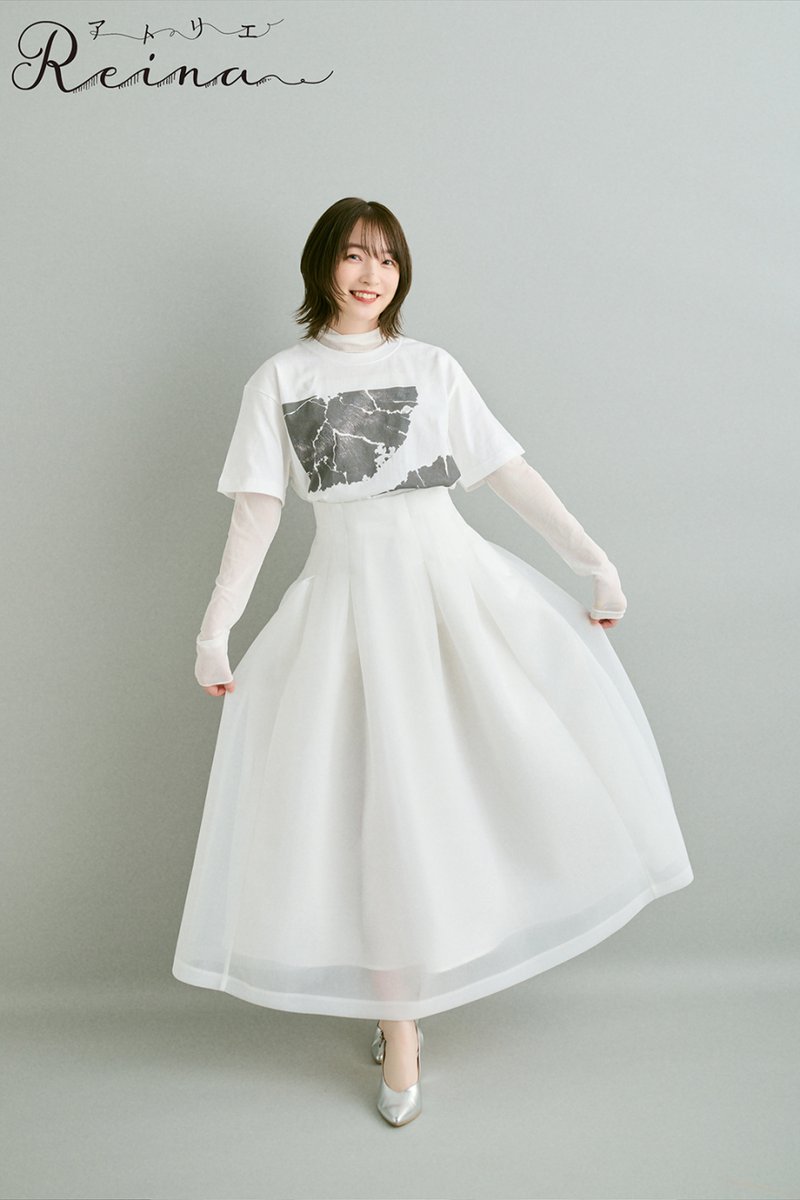 Anime Voice tweet media