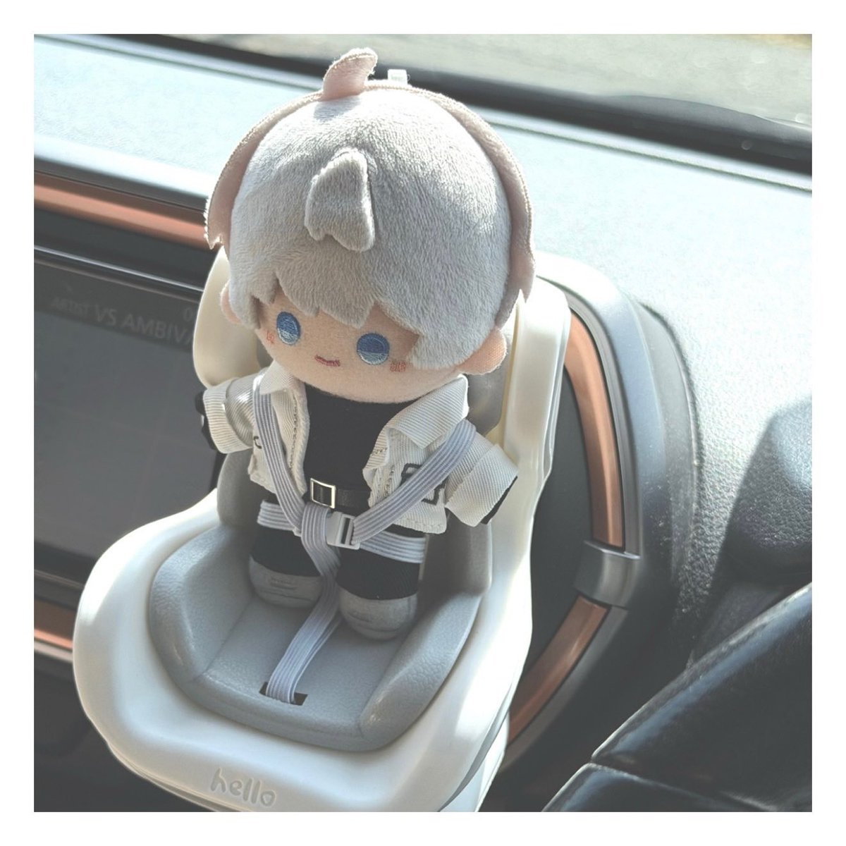 あまゆ‎師妹🌟🐦‍⬛ tweet media