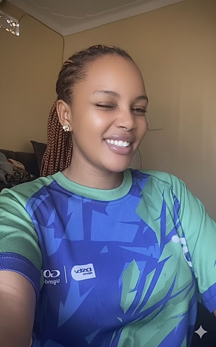 Amukelani Moyani tweet media