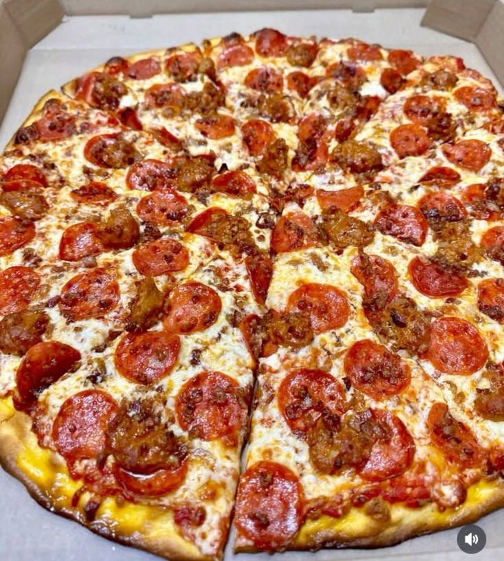 Dessert Diaries tweet media