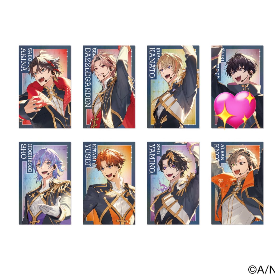 おもち tweet media