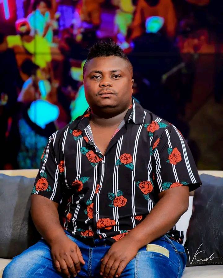 Umurerwa Chall tweet media