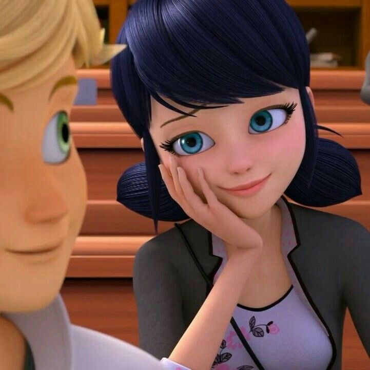 ari so in love ♡ tweet media