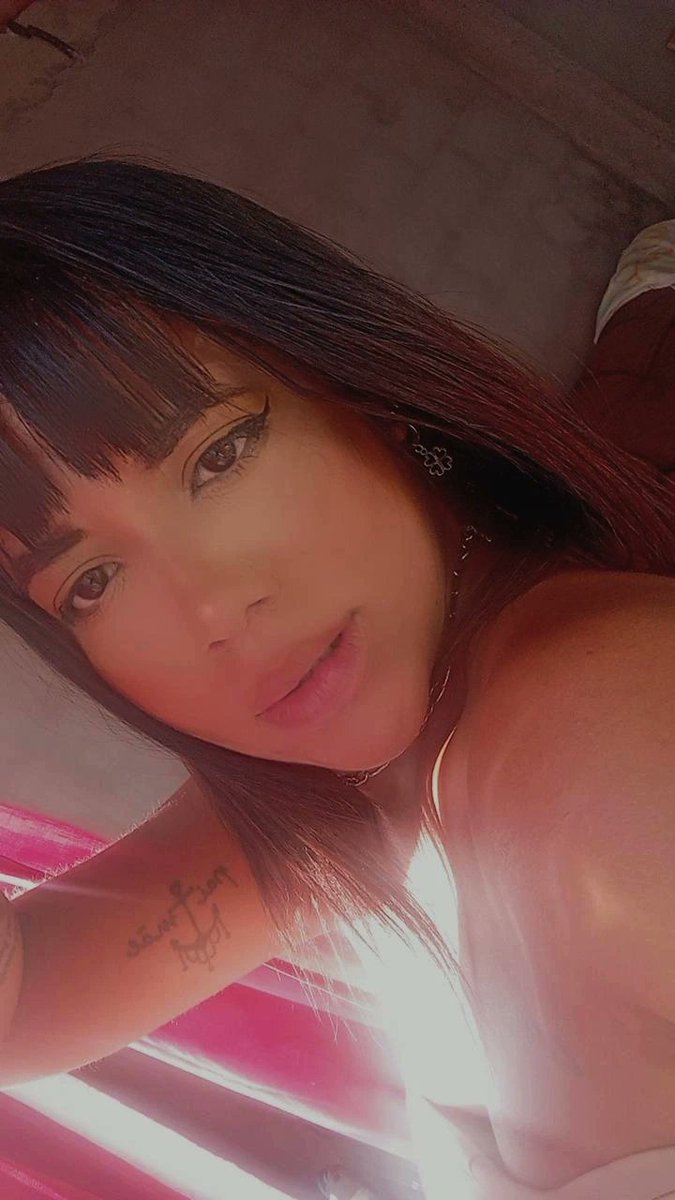 Aprovaram meu novo visu no +18 ??? Eu nao sou de perguntar , eu faço logo kkkkkkk mais eai aprovaram ? ❤️🤭