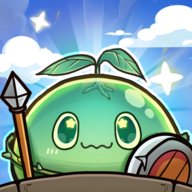 Gece Demir tweet media