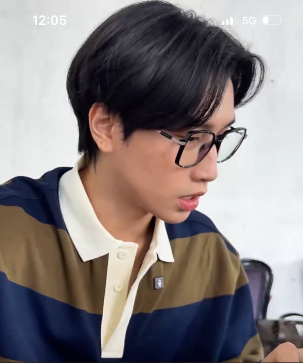 𝗞𝗲𝗲𝗿🎄 tweet media