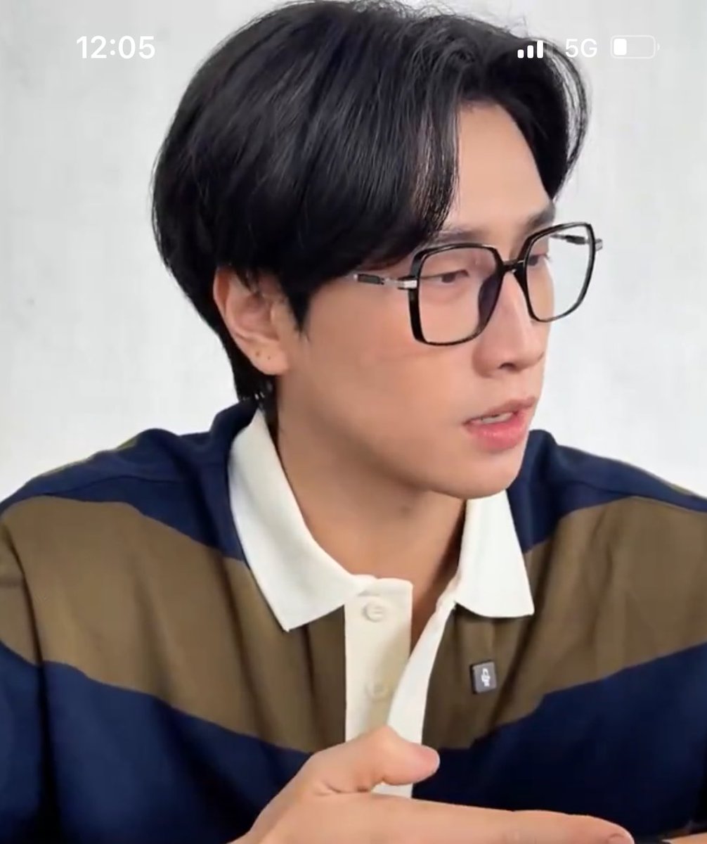 𝗞𝗲𝗲𝗿🎄 tweet media