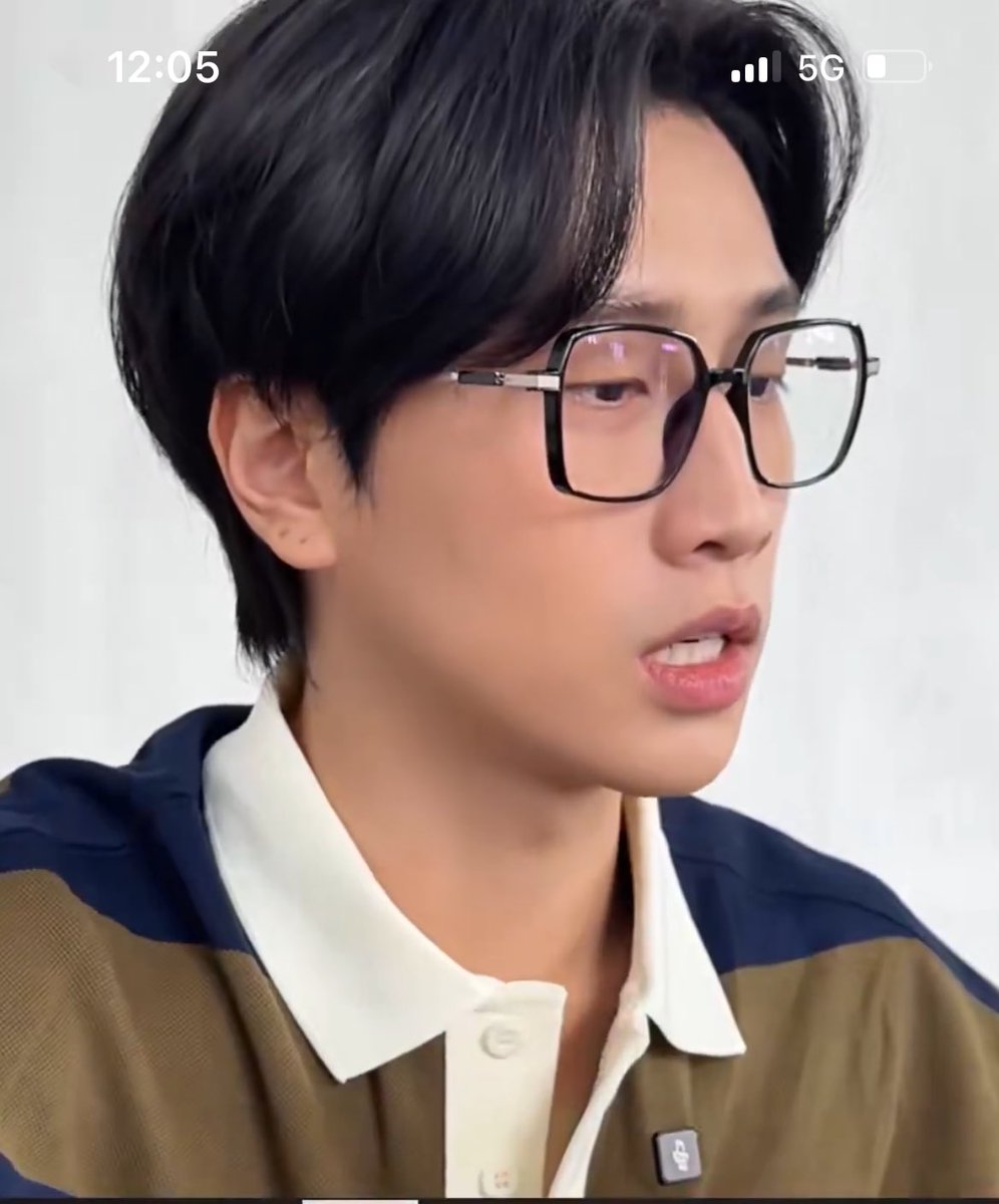 𝗞𝗲𝗲𝗿🎄 tweet media