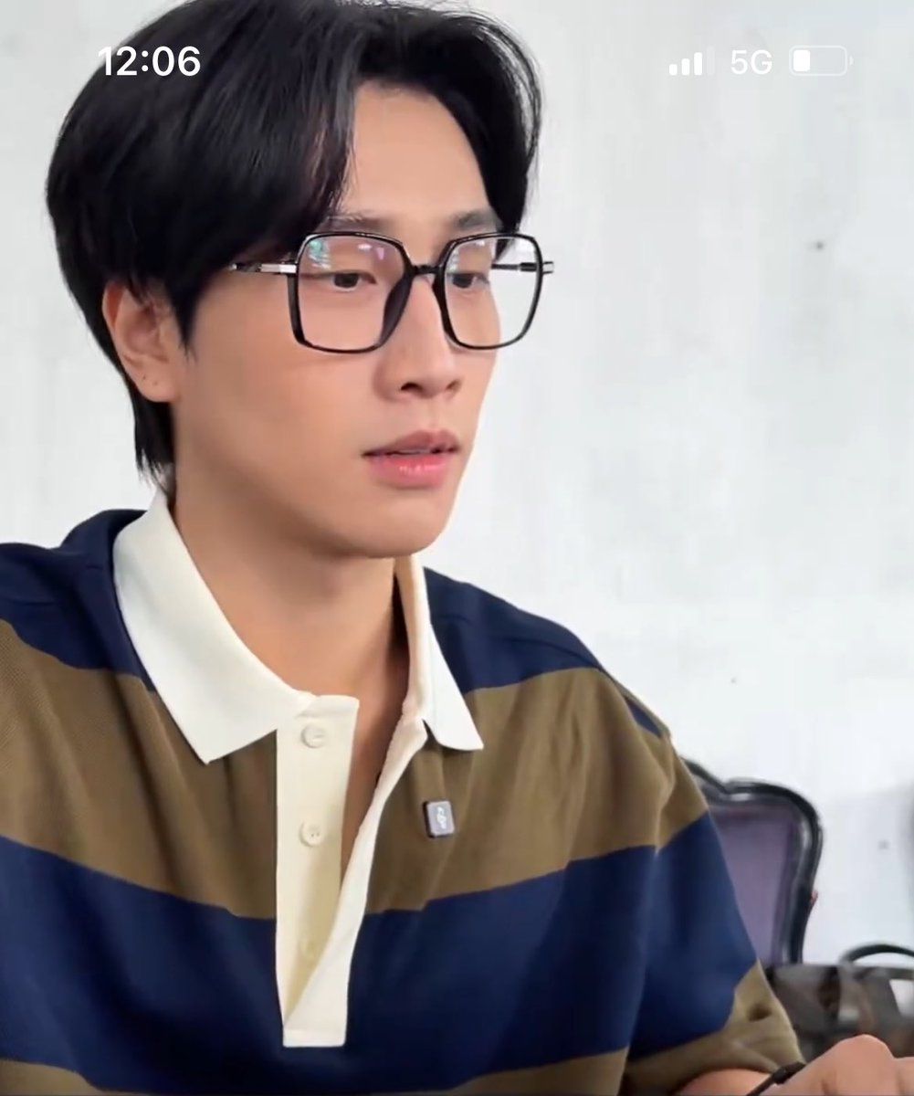 𝗞𝗲𝗲𝗿🎄 tweet media