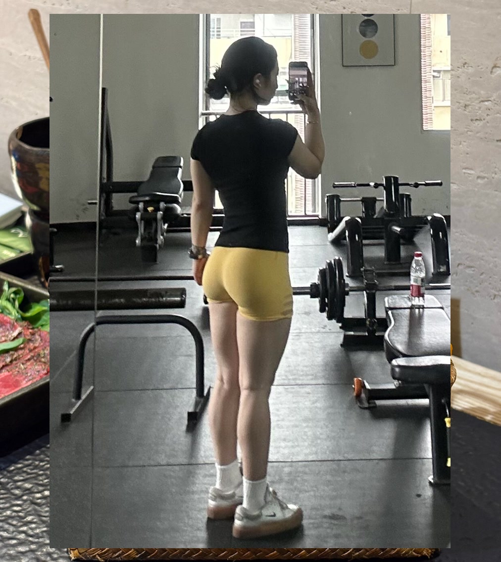 Rachel Williams tweet media