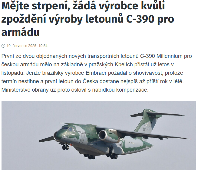 miroslav cervenka tweet media