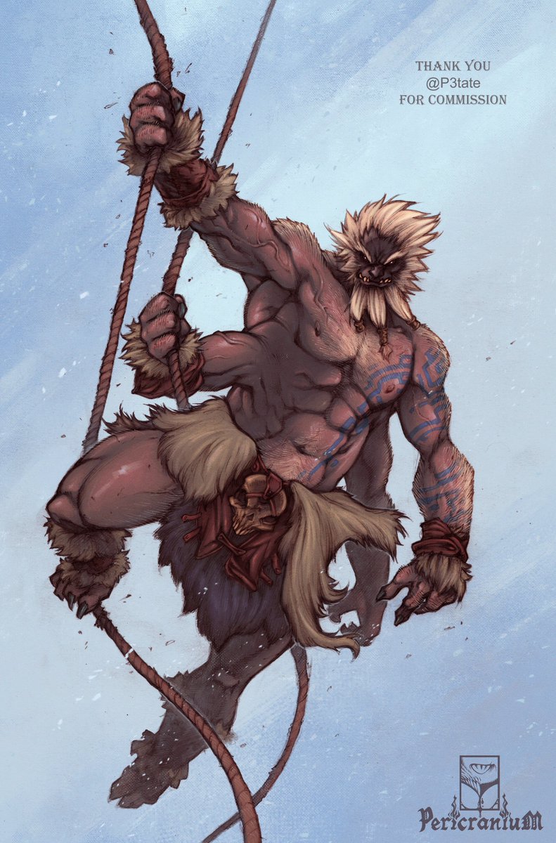 PericraniuM tweet media