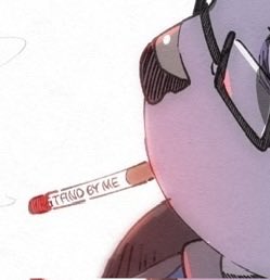 笹山 明🐼🐾パンダ系Vtuber tweet media