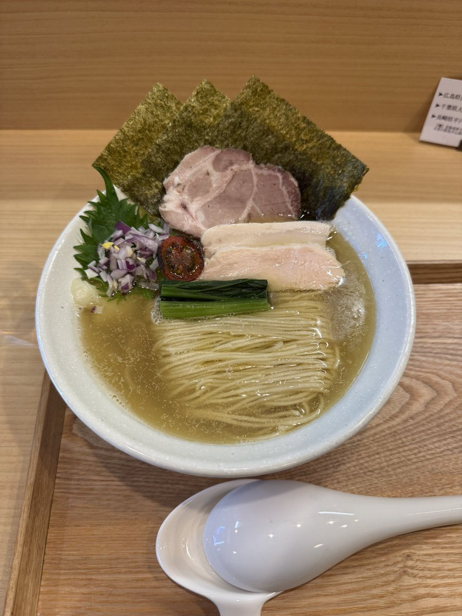 がみ【熱海美容師】 tweet media