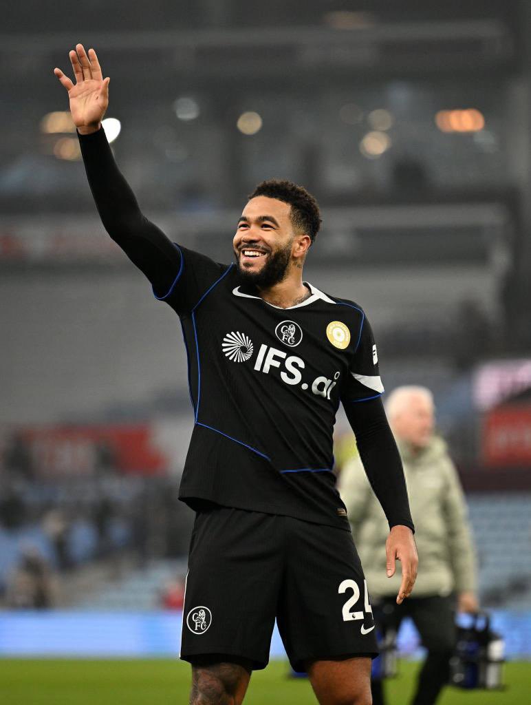 👑 Emmy💡💙 tweet media