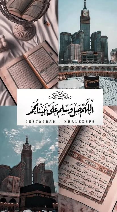 اميرته 👑 tweet media