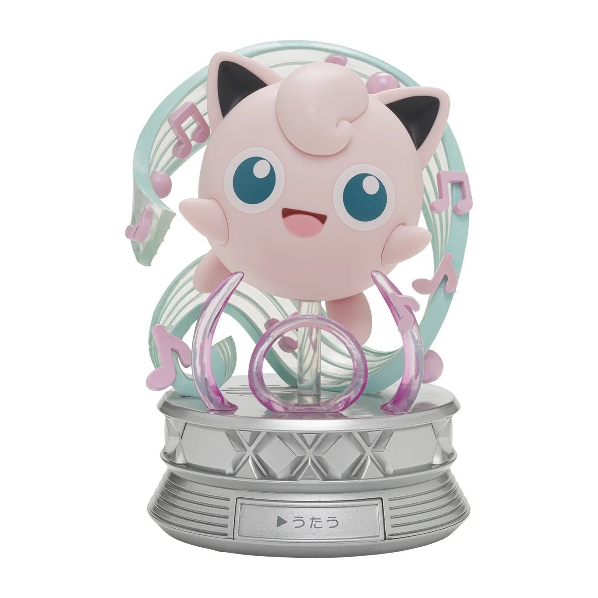 ポケカ速報＠予約抽選・最新情報まとめ on X: 