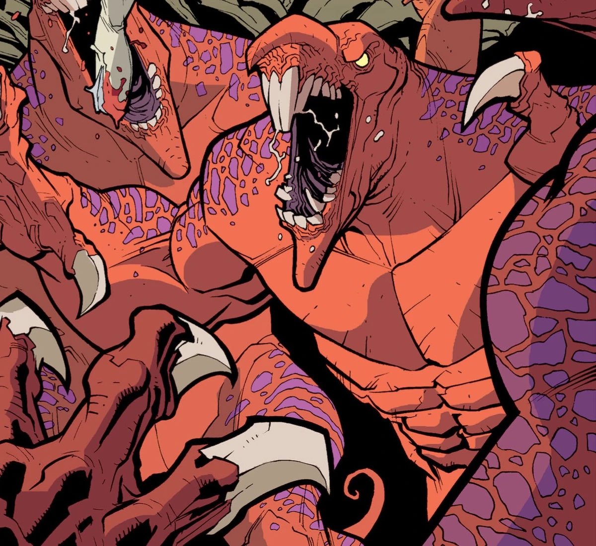 rien🇧🇼 tweet media