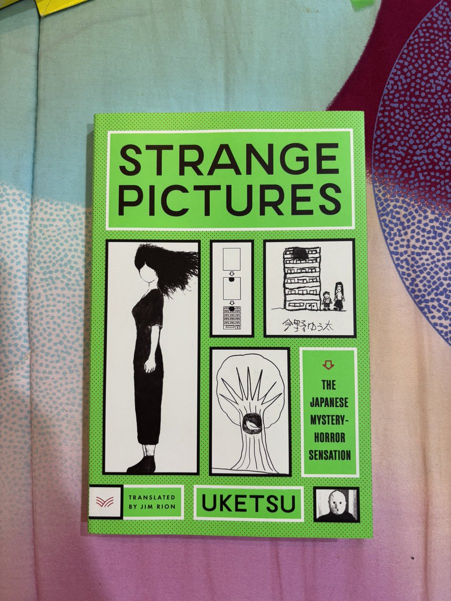 eddy chen pr manager 🐧💭 tweet media