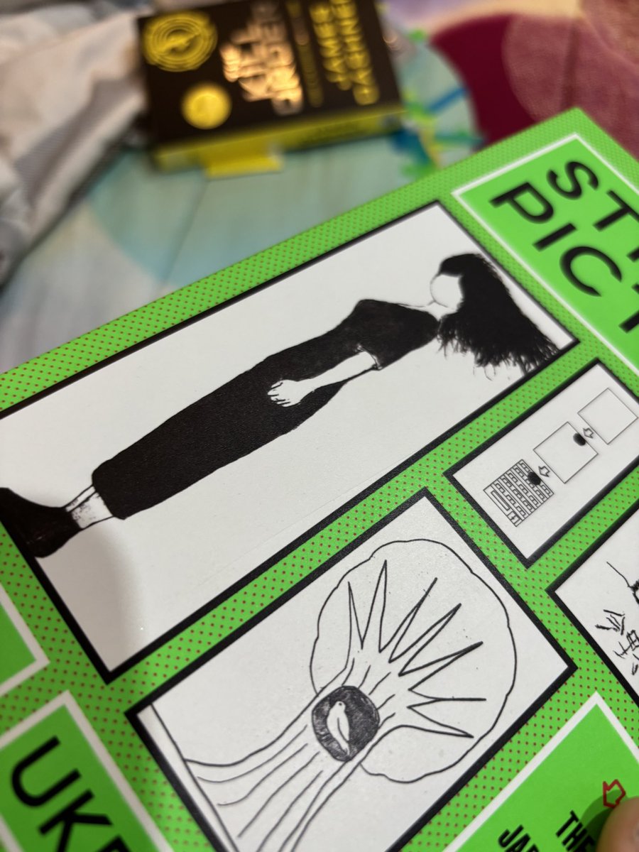 eddy chen pr manager 🐧💭 tweet media