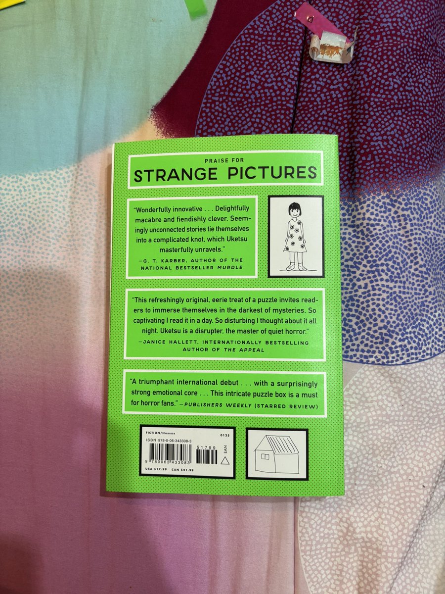 eddy chen pr manager 🐧💭 tweet media