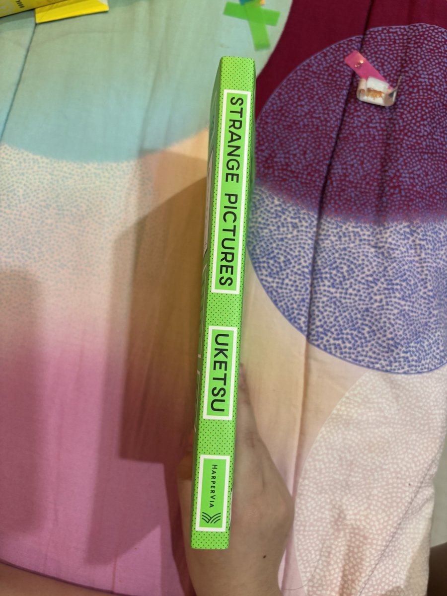 eddy chen pr manager 🐧💭 tweet media